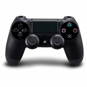 Joystick PS4 Sony | DualShock 4 Inalámbrico
