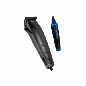 Kit 18 Piezas Winco W3002 Máquina + Trimmer Profesional