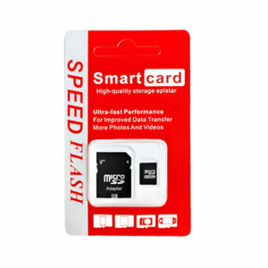 Memoria Mods-985 MicroSD 128 GB