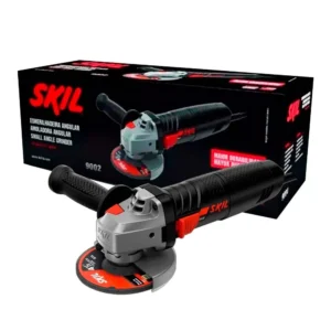Amoladora Angular Skil 9002 115mm | 700 W